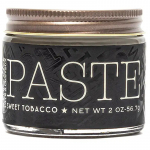 18.21 Man Made Paste Sweet Tobacco - Plaukų pasta 59.0g