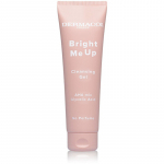Dermacol &bdquo;Bright Me Up&ldquo; valomasis gelis 150ml