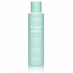Dermacol &Scaron;veičiamasis tonikas &bdquo;Bright Me Up&ldquo; &ndash; &scaron;veičiamasis tonikas 135ml