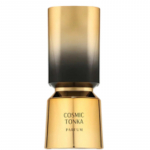 French Avenue Cosmic Tonka Perfume 100ml