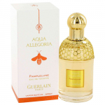 Guerlain Aqua Allegoria Pamplelune EDT 125ml