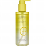 Holika Holika &Scaron;viesinantis valomasis aliejus 200ml