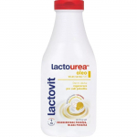 Lactovit LactoUrea Oleo du&scaron;igeel 500ml