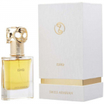 Swiss Arabian Ishq EDP 50ml