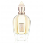 Xerjoff XJ 17/17 Elle EDP 50ml
