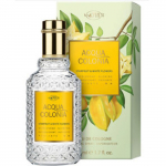 4711 Acqua Colonia Starfruit & White Flowers EDC 50ml