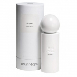Andr&eacute; Courreges Slogan EDP 30ml
