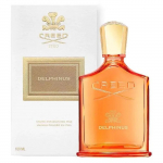 Creed Delphinus EDP 50ml
