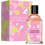 Emanuel Ungaro Sunkissed Petals EDT 50ml