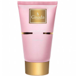 Gisada Ambassador moterų du&scaron;o želė 100ml