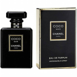 Chanel Coco Noir EDP 50ml