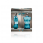 Jean Paul Gaultier Le Male Gift Set EDT 2 x 40 ml 80ml
