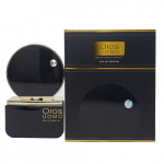 Oros Oros Uomo EDP 100ml