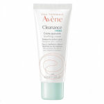 Av&egrave;ne &bdquo;Cleanance Hydra&ldquo; (raminamąjį kremą) 40 ml 40ml