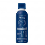 Av&egrave;ne Vyri&scaron;kas skutimosi gelis - Vyri&scaron;kas skutimosi gelis 150ml