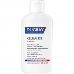 Ducray Kelual DS Intensyvaus poveikio &scaron;ampūnas nuo pleiskanų 100ml