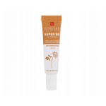 Erborian Super BB peitekreem SPF 20-ga 15 ml Dore