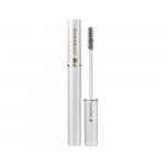 Lancome CILS BOOSTER XL - pagrindas po tu&scaron;u 5.0g