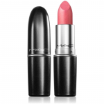 MAC Fresh huulepulk (ripsmetu&scaron;&scaron;) 3 g Gel