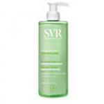 SVR Laboratoire Sebiaclear putojantis gelis 400ml