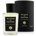 Acqua di Parma maikelluke EDP 100ml