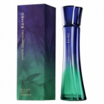Adolfo Dominguez Bambu tema EDT jaoks 100ml