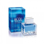 Antonio Bireras Blue Seduction for Man EDT 100ml