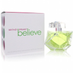 Britney Spears Believe EDP 100ml