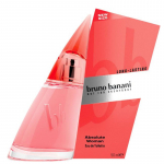 Bruno Banani Absolute Woman EDT 20ml