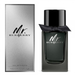 Burberry Burberry parf&uuml;&uuml;mvesi EDP 100ml