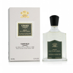 Creed Creed Bois du Portugal Millesime EDC 100ml