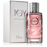 Dior Joy Dior Intense EDP parf&uuml;&uuml;milt 50ml