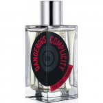 Etat Libre d'Orange Dangerous Complicity EDP 100ml
