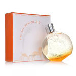 Herm&egrave;s Eau des Merveilles EDT 100ml
