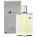 Herm&egrave;s H24 EDT 100ml