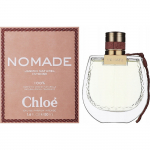 Chlo&eacute; Nomade Jasmin Naturel Intense EDP 50ml