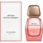 Narciso Rodriguez All Of Me Intense EDP parf&uuml;&uuml;mvesi 30ml