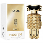 Paco Rabanne Fame Intense EDP parf&uuml;&uuml;mvesi 30ml