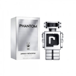 Paco Rabanne'i Phantom EDT 100ml
