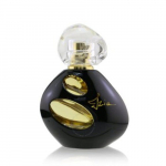 Sisley Izia La Nuit EDP 100ml
