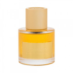 Tom Ford Costa Azzurra Signature Collection EDP 100ml