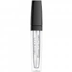 Artdeco l&auml;ikiv huulepulga lakk Default Title