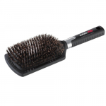 BaByliss PRO BABBB1E - Professionaalne kammihari metssea harjastega Default Title