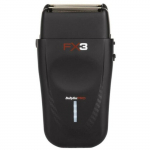 BaByliss PRO FX3 FXX3SBE Default Title