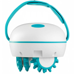 Beurer tselluliidivastane massaažiseade CM51 Default Title