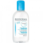 Bioderma Hydrabio H2O puhastav mitsellaarvesi 100ml