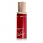 Clarins Super Restorative Remodeling seerum 30ml