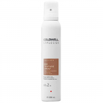 Goldwell Stylesign Texture kuivtekstuurisprei 200ml