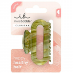 Invisibobble Evergreen M - Juukseklamber Default Title