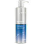Joico Moisture Recovery Treatment palsam (kuivadele ja karedatele juustele) 250ml